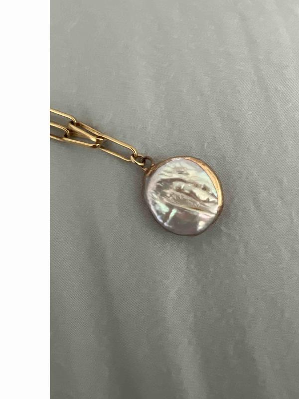 Review Thumbnail Image 3 234798358