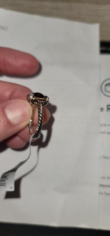 Review Thumbnail Image 1 222696552