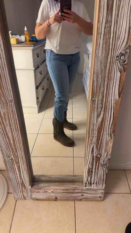 Review Thumbnail Image 1 246467875