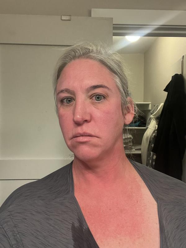 Review Thumbnail Image 0 228448183