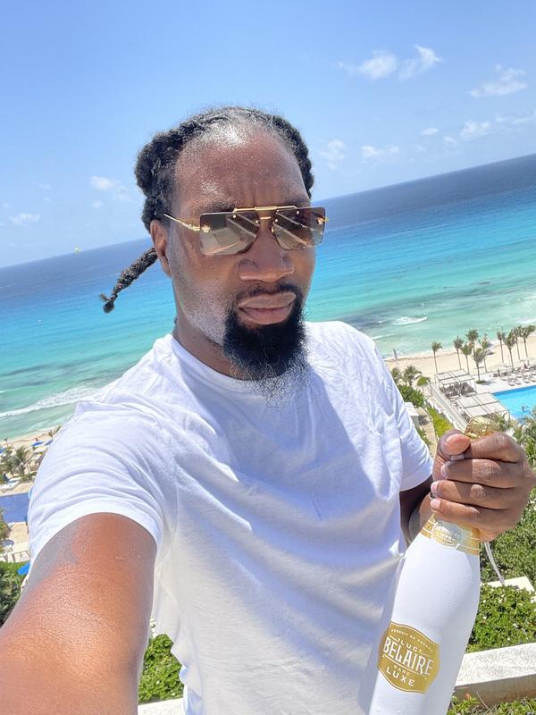 Review Thumbnail Image 1 230195650