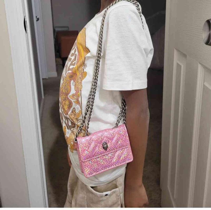 Review Thumbnail Image 0 224287501