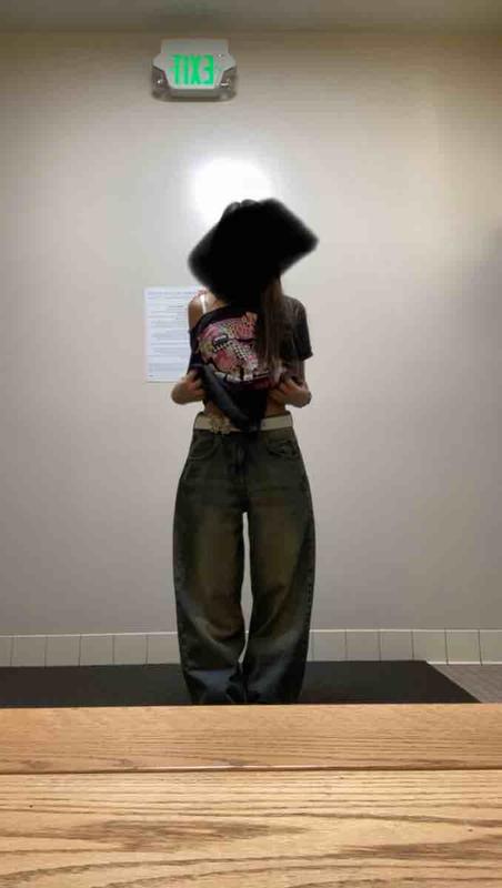 Review Thumbnail Image 0 233814616