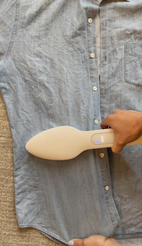 Review Thumbnail Image 0 214594863