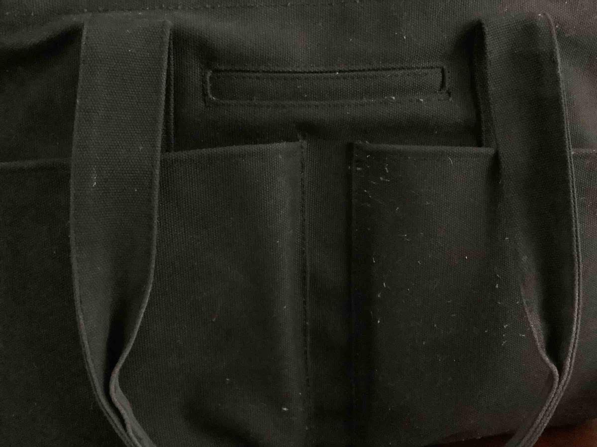 Review Thumbnail Image 0 210367693