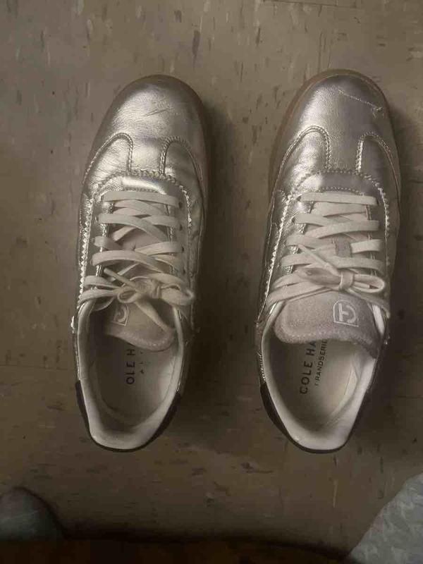 Review Thumbnail Image 0 236278882