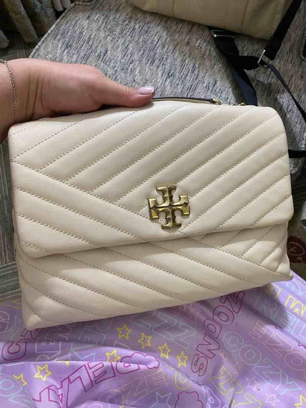 Customer photo for "Awful quality"