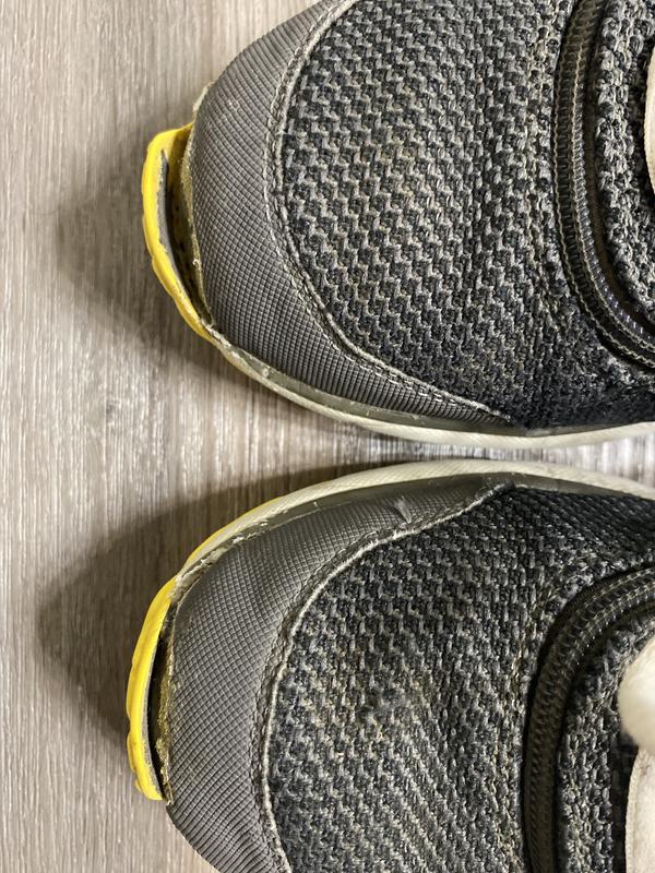 Review Thumbnail Image 3 249201010