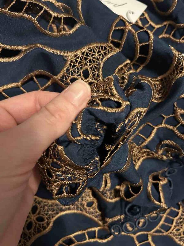 Review Thumbnail Image 1 236378448