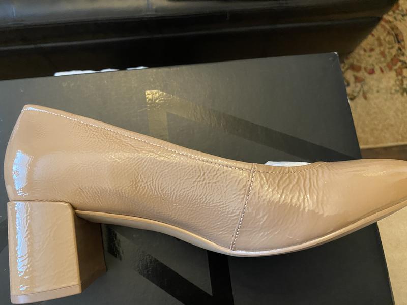 Review Thumbnail Image 0 223278579