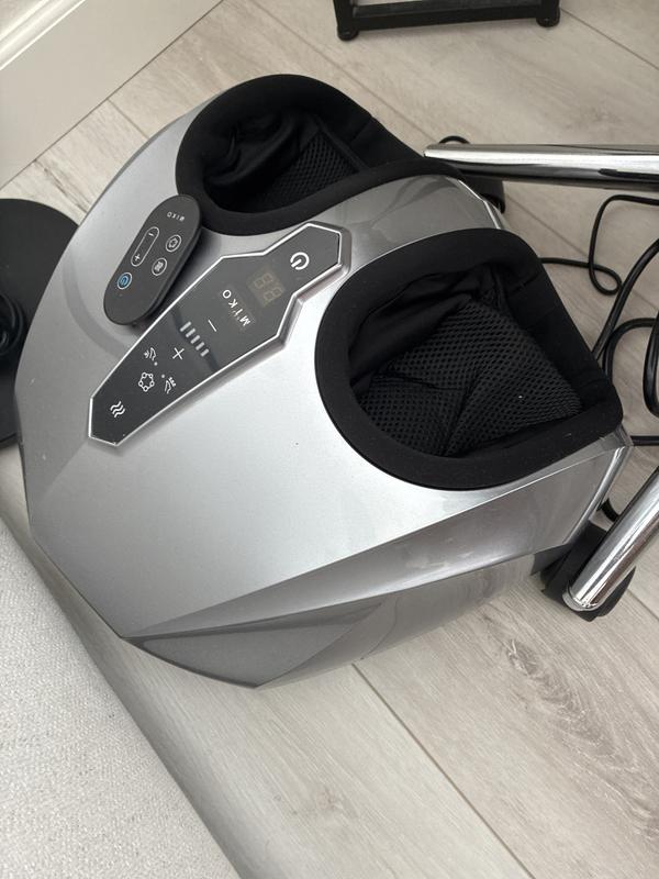 Review Thumbnail Image 0 245708365