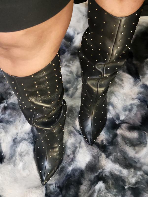 Review Thumbnail Image 0 238882486