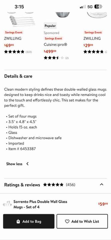 Review Thumbnail Image 1 246724093