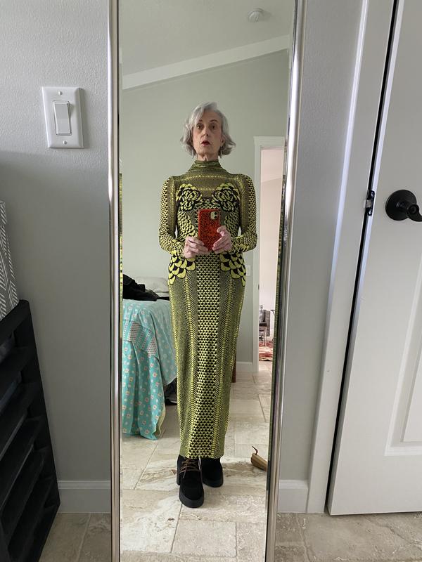 Review Thumbnail Image 0 235810015