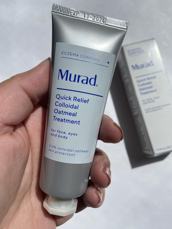 Review Thumbnail Image 0 225761155