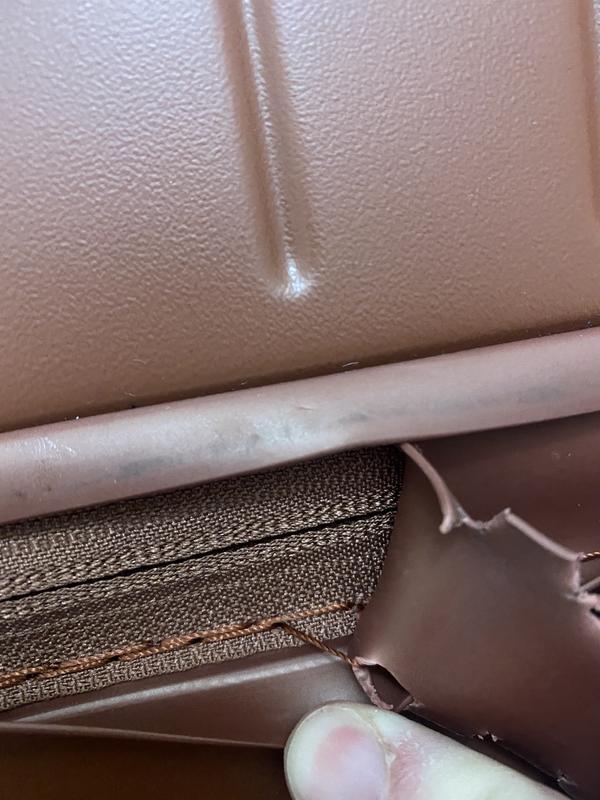 Review Thumbnail Image 1 214826173