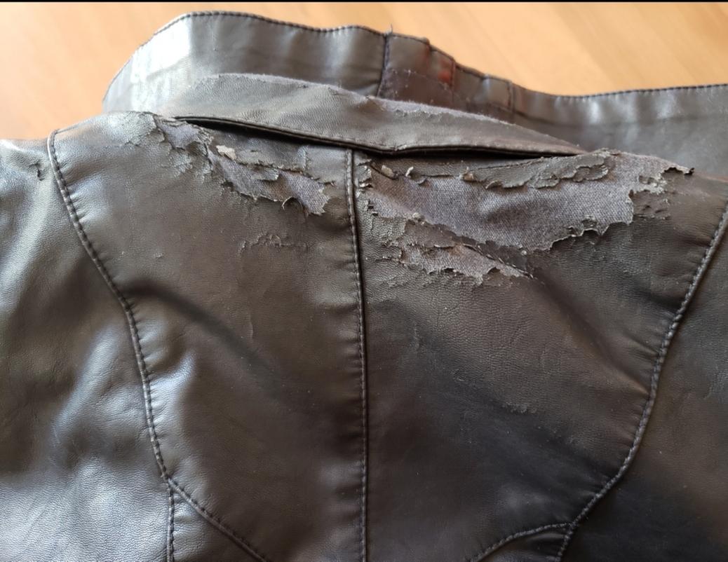 Review Thumbnail Image 0 193514041