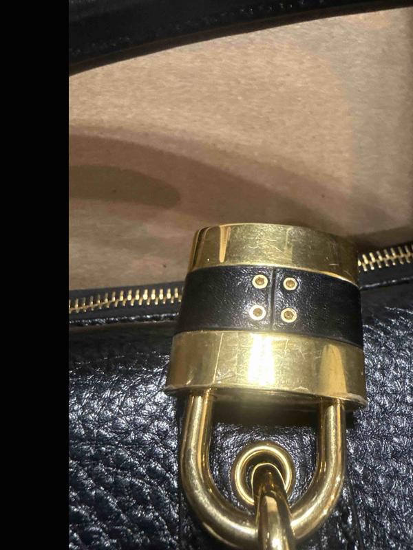 Review Thumbnail Image 2 245982890