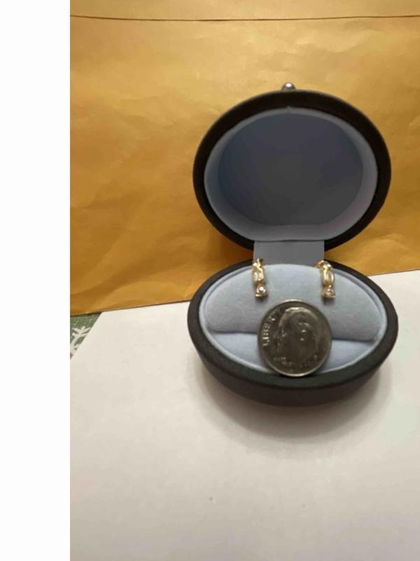 Review Thumbnail Image 0 222264418