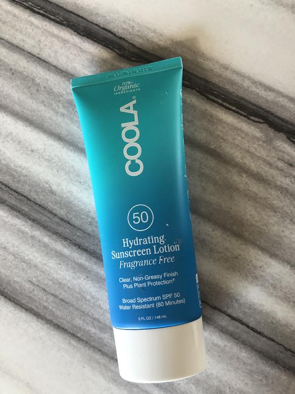 Review Thumbnail Image 0 240514536