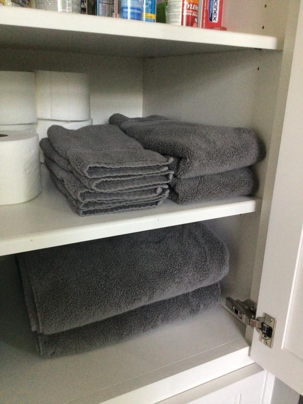 Review Thumbnail Image 0 224531861