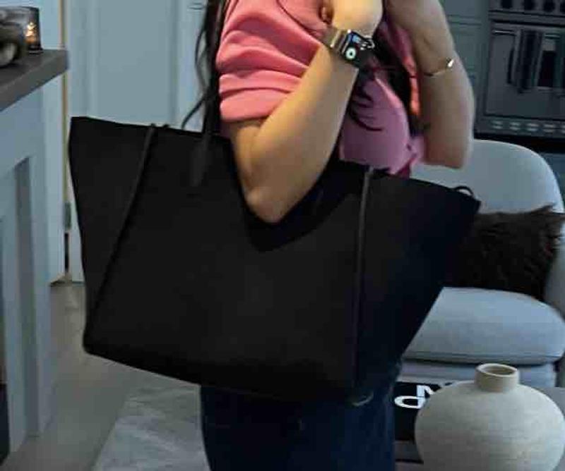 Review Thumbnail Image 0 249265650