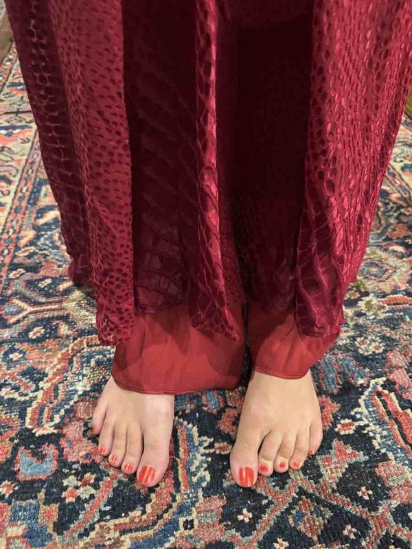 Review Thumbnail Image 0 246568206