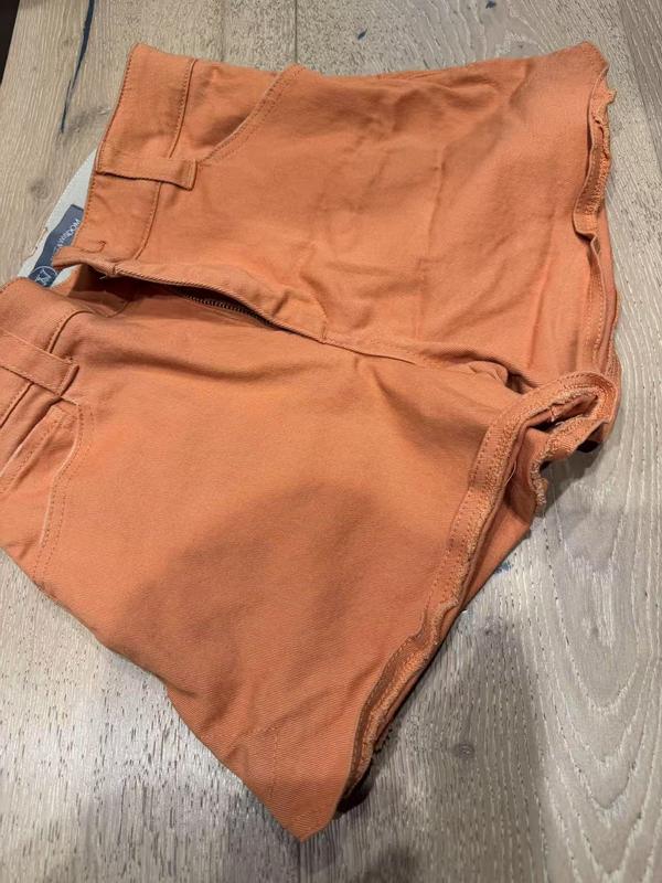 Review Thumbnail Image 0 242924886