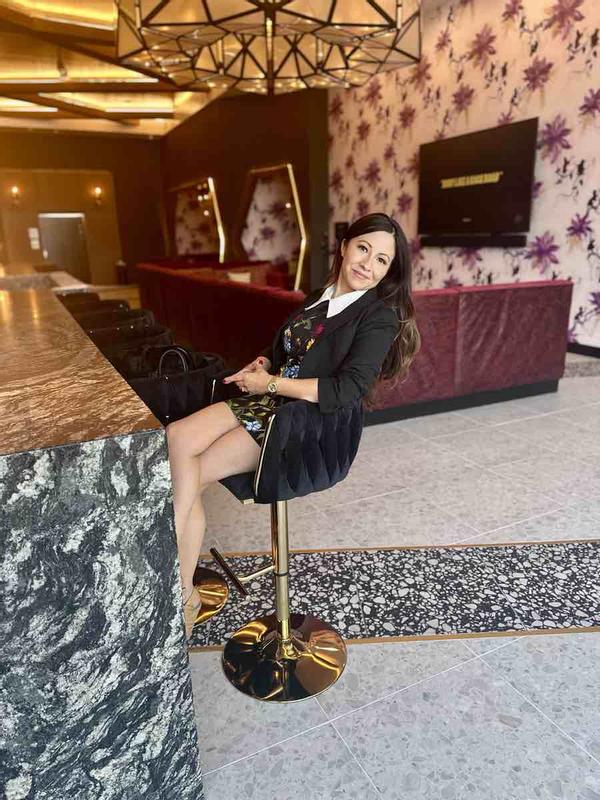 Review Thumbnail Image 2 246150499