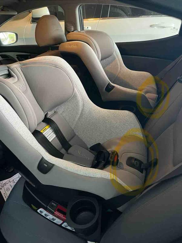 Review Thumbnail Image 0 235016124