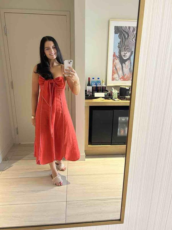 Review Thumbnail Image 0 242566131