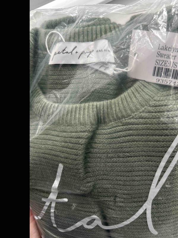 Review Thumbnail Image 0 237297980