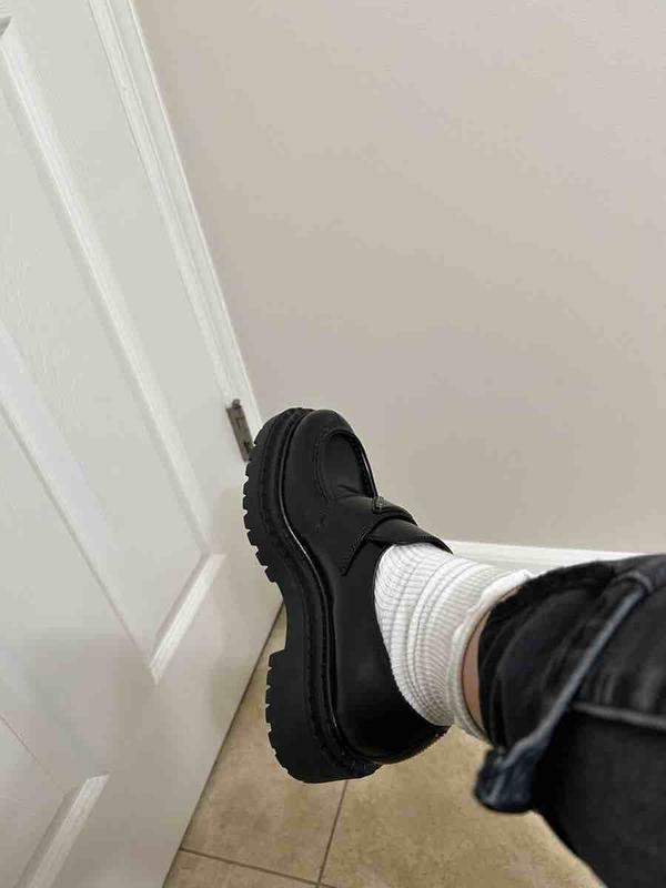 Review Thumbnail Image 0 236387868