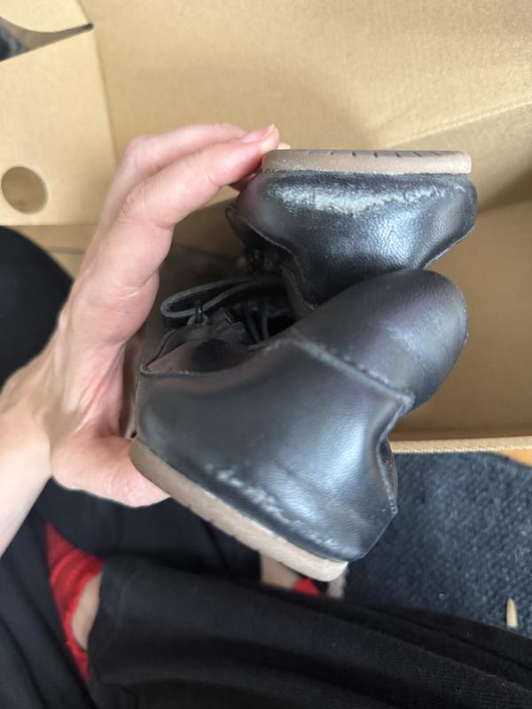 Review Thumbnail Image 0 249500418