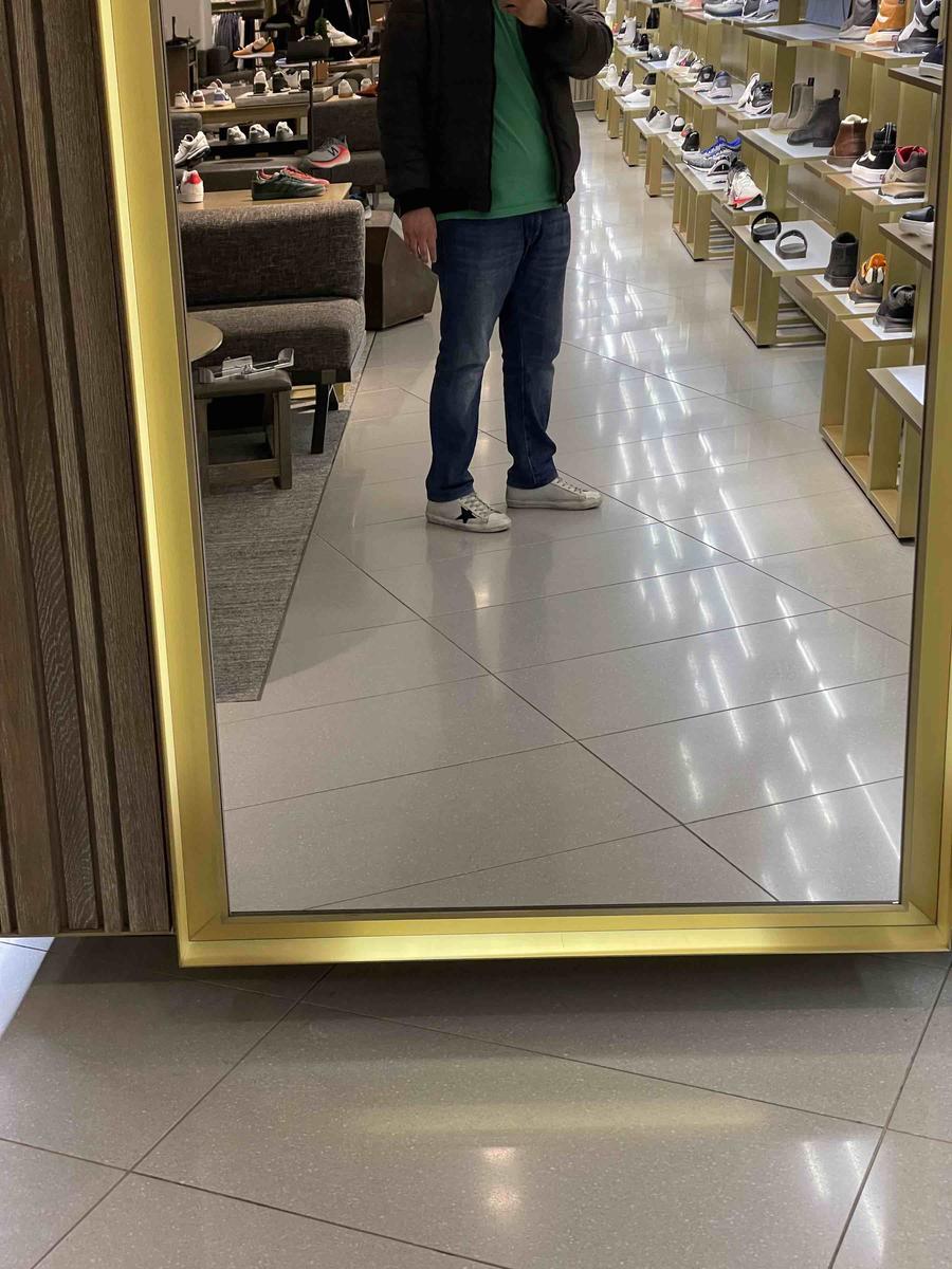 Review Thumbnail Image 1 203336627