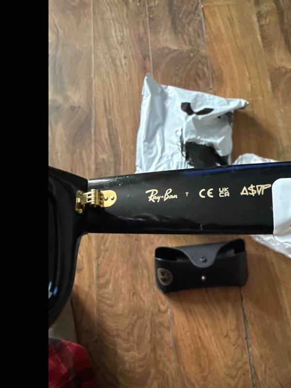 Review Thumbnail Image 5 248624993