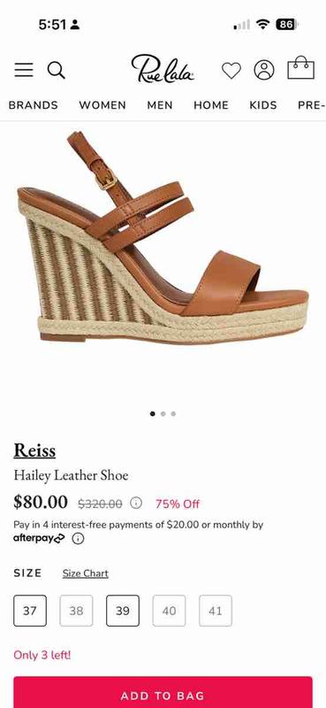 Review Thumbnail Image 0 247466253