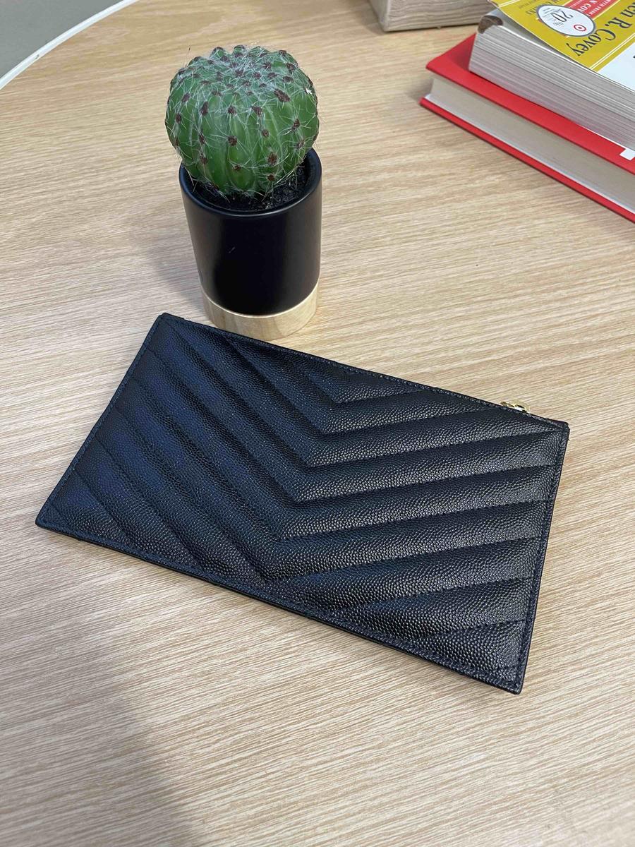 Review Thumbnail Image 1 209323994