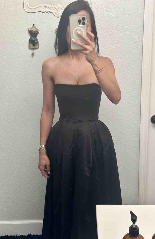 Review Thumbnail Image 0 241403188