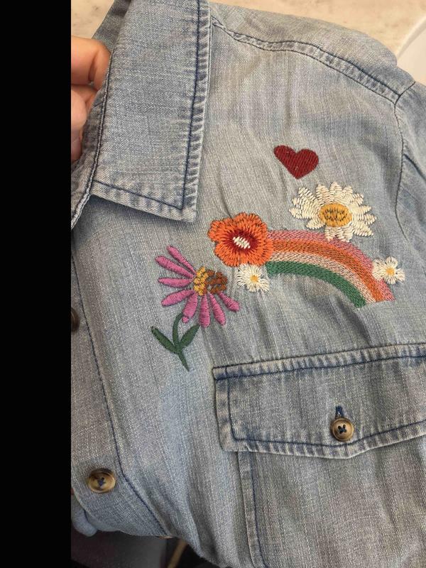 Review Thumbnail Image 0 247283668