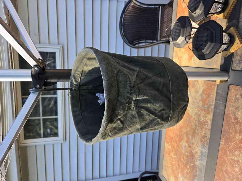 Review Thumbnail Image 0 243494120