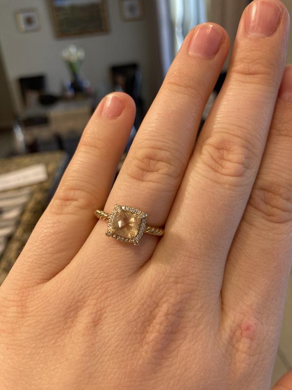 Review Thumbnail Image 0 226728270