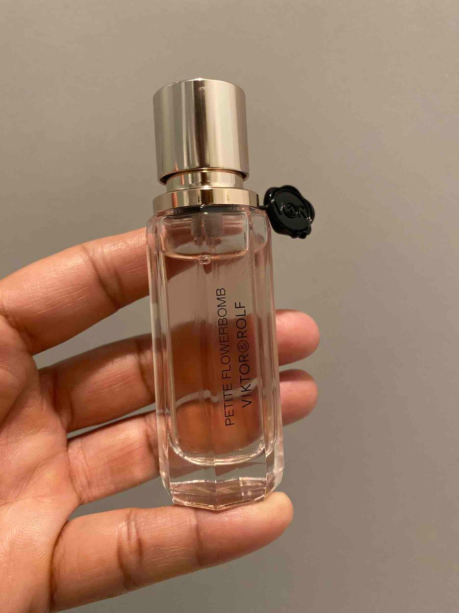 Review Thumbnail Image 0 195299006