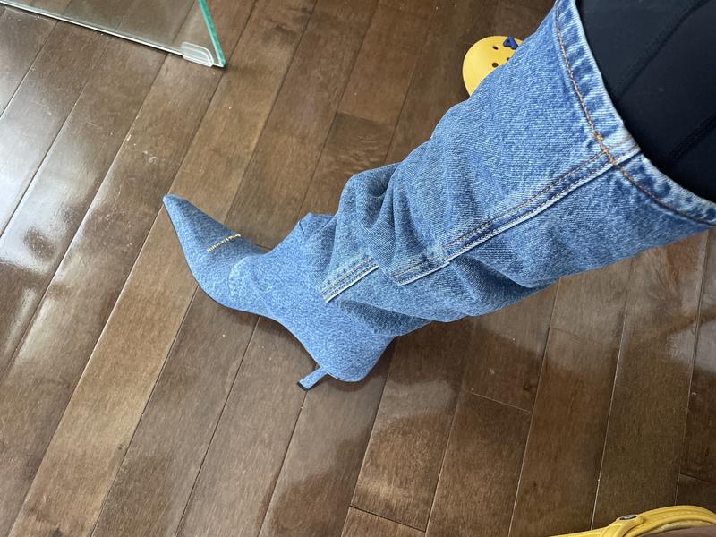 Review Thumbnail Image 1 220353441