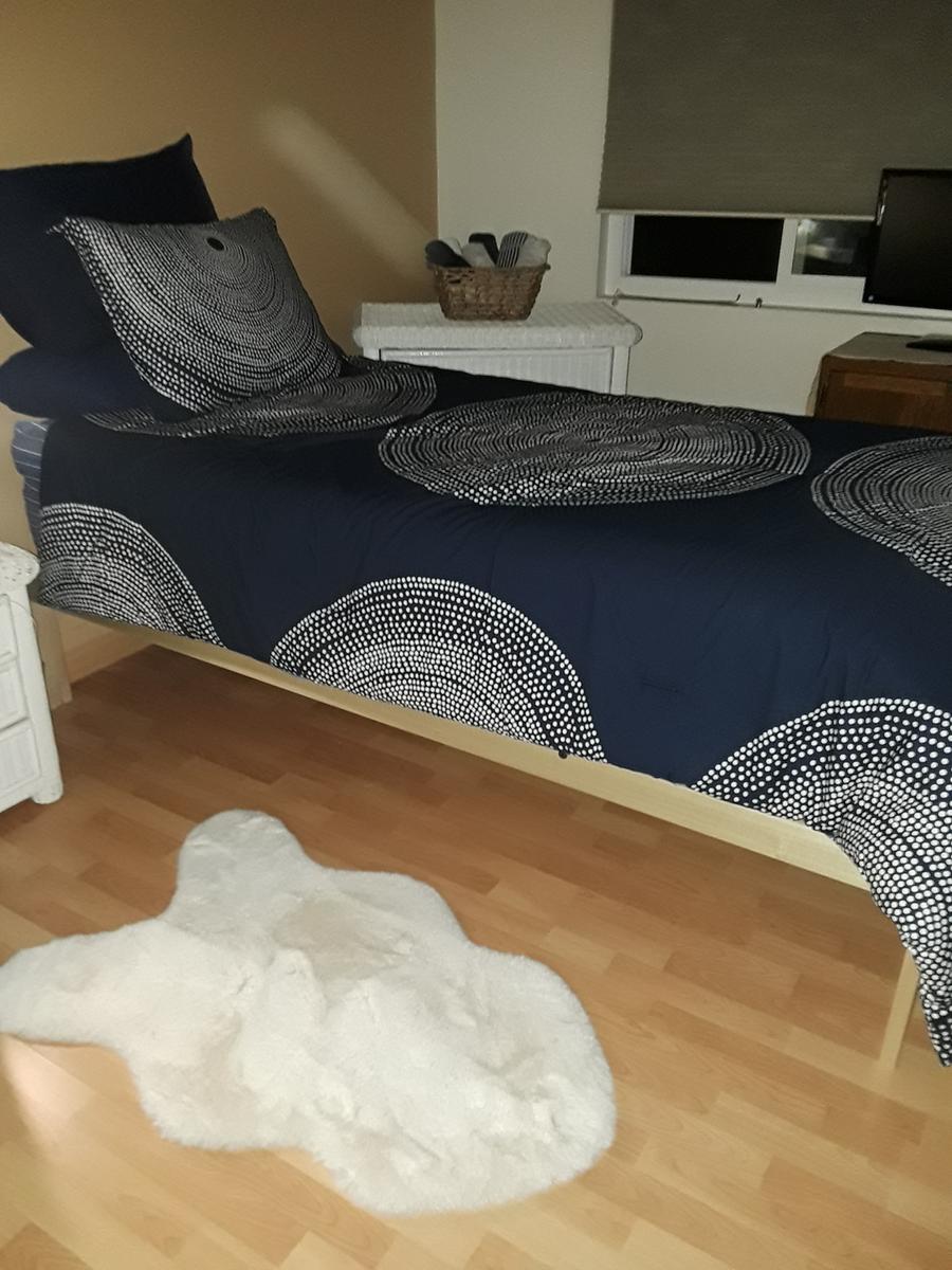 Review Thumbnail Image 0 198487694