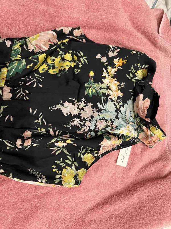 Review Thumbnail Image 0 244731537