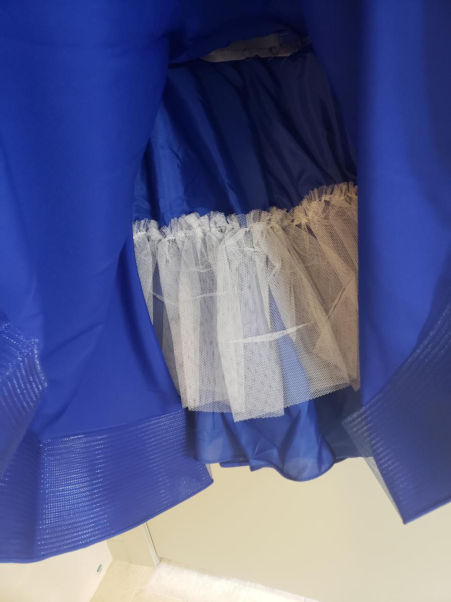 Review Thumbnail Image 0 193655036