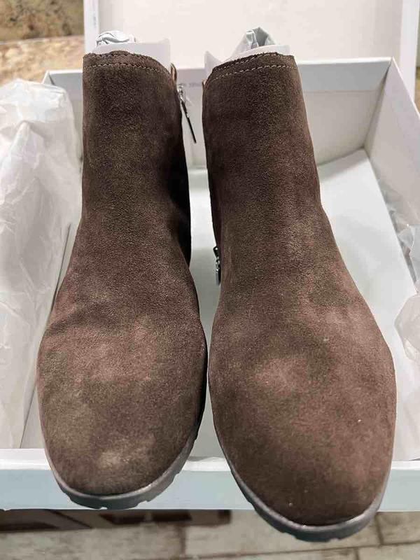 Review Thumbnail Image 1 243712864