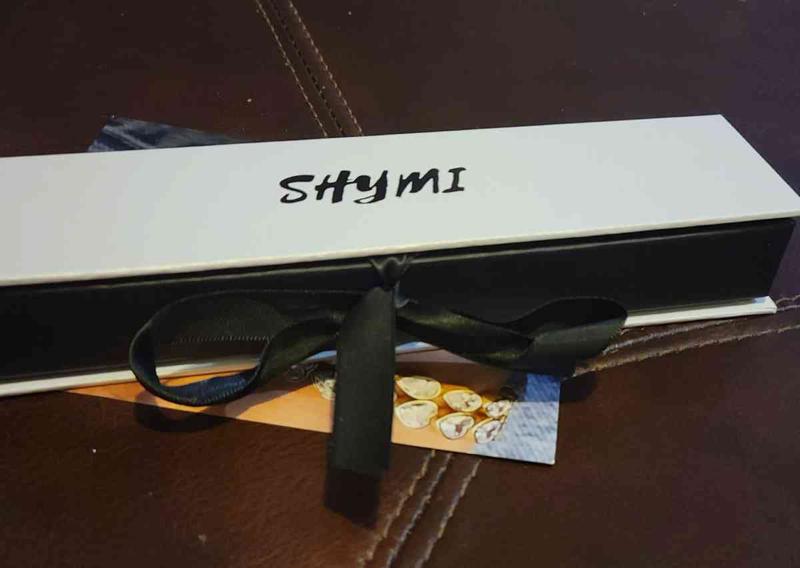 Review Thumbnail Image 1 225085129