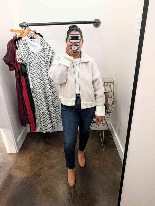 Review Thumbnail Image 0 237237189